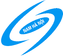 Cáp điện Nam Hà Nội